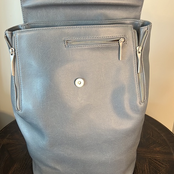 MATT & NATT Backpack - Picture 4 of 5